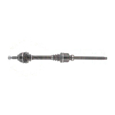 Árbol de transmisión Citroën C5 III (rd_) · TPE4209N