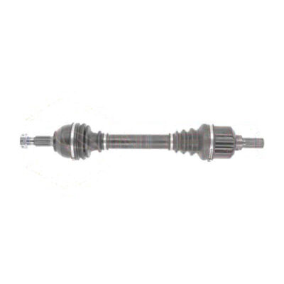 Árbol de transmisión Peugeot 407 (6D_) · TPE4210