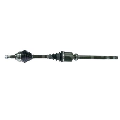 Árbol de transmisión Citroën C4 II (nc_) · TPE4211