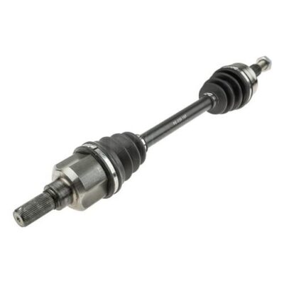 Árbol de transmisión Citroën Berlingo (er_, Ec_) · TPE4213N