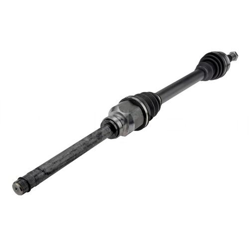Árbol de transmisión Citroën C4 Cactus · TPE4214