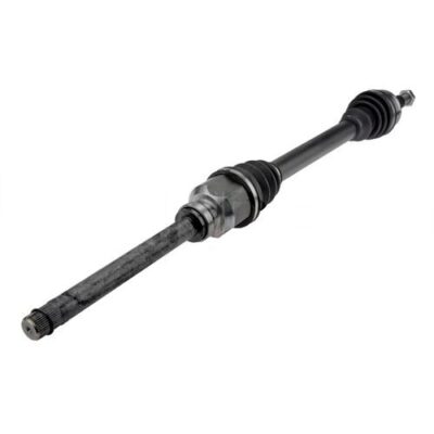 Árbol de transmisión Citroën C4 Cactus · TPE4214N