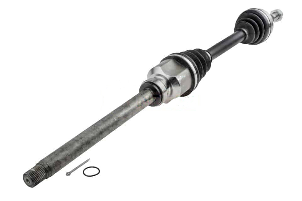 Árbol de transmisión Citroën C4 II (nc_) · TPE4220