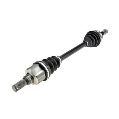 Árbol de transmisión Citroën C4 Cactus · TPE4222