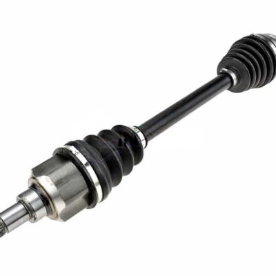 Árbol de transmisión Citroën C3 III (sx) · TPE4223N