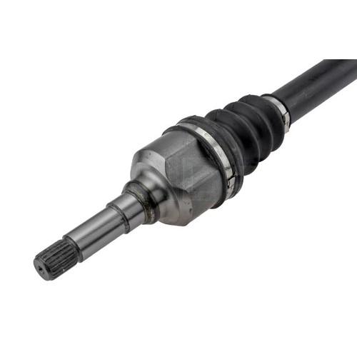 Árbol de transmisión Citroën C3 III (sx) · TPE4224