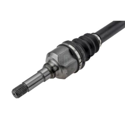 Árbol de transmisión Citroën C3 III (sx) · TPE4224N