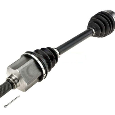 Árbol de transmisión Peugeot 508 SW I (8E_) · TPE4235N
