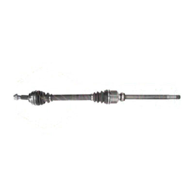 Árbol de transmisión Peugeot 508 I (8D_) · TPE4239
