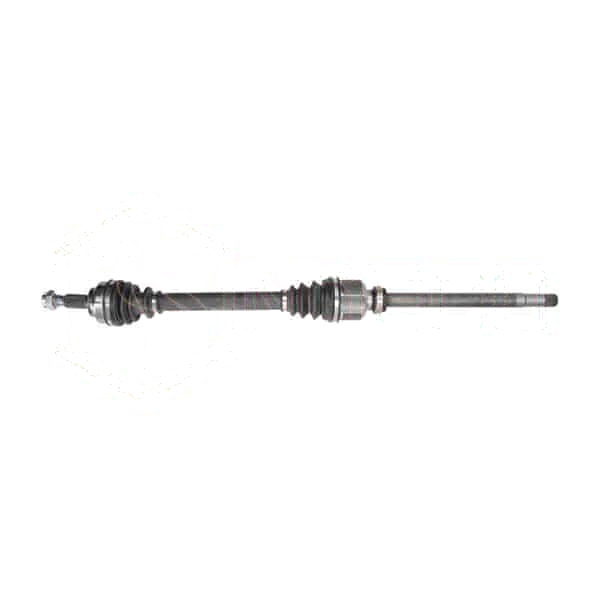 Árbol de transmisión Peugeot 508 I (8D_) · TPE4239