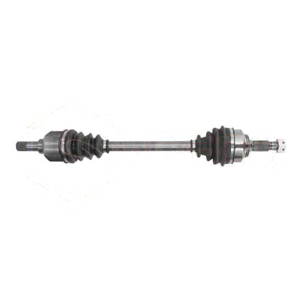 Árbol de transmisión Peugeot 508 I (8D_) · TPE4240