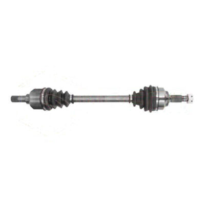 Árbol de transmisión Peugeot 508 I (8D_) · TPE4240N