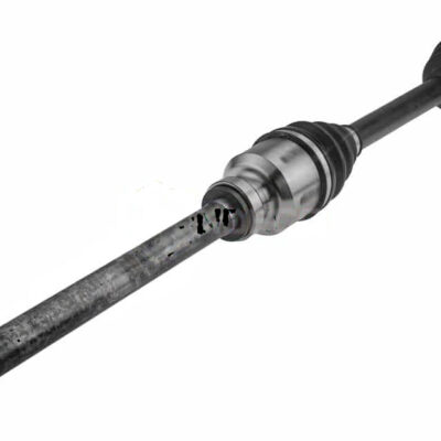 Árbol de transmisión Citroën DS5 · TPE4241