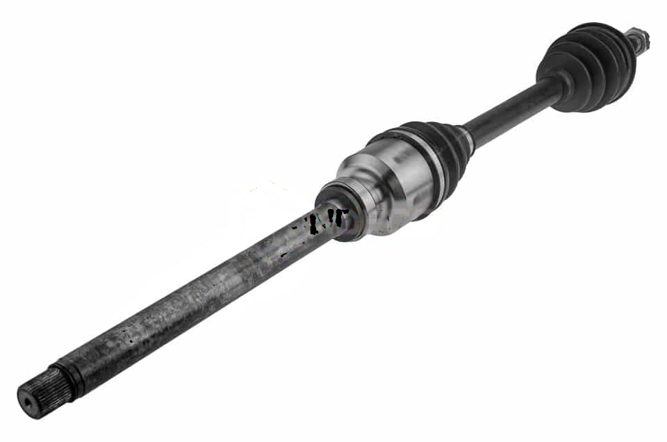 Árbol de transmisión Citroën DS5 · TPE4241N