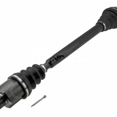 Árbol de transmisión Peugeot 2008 I (cu_) · TPE4254