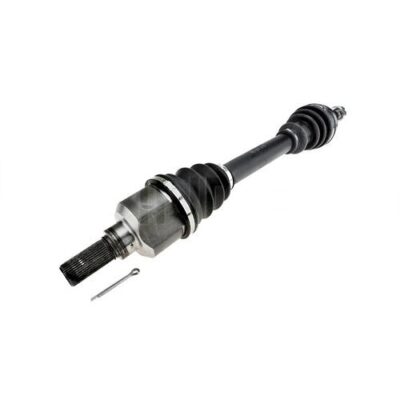 Árbol de transmisión Citroën C5 III (rd_) · TPE4265