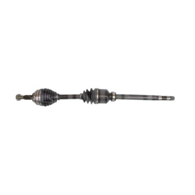 Árbol de transmisión Peugeot 607 (9D, 9U) · TPE4267