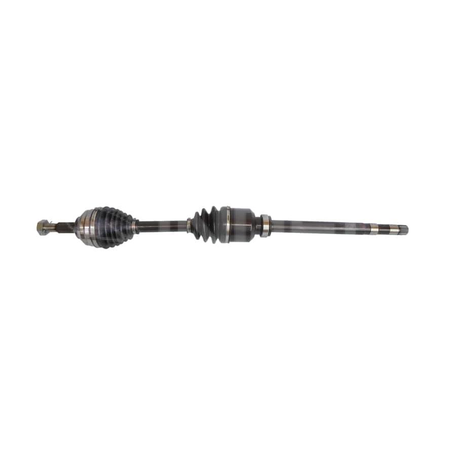Árbol de transmisión Peugeot 607 (9D, 9U) · TPE4267N