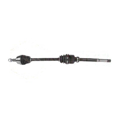 Árbol de transmisión Citroën C4 III (ba_, Bb_, Bc_) · TPE4271