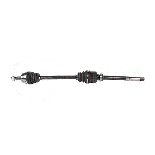 Árbol de transmisión Citroën C4 III (ba_, Bb_, Bc_) · TPE4271