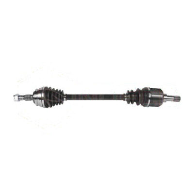 Árbol de transmisión Citroën C4 III (ba_, Bb_, Bc_) · TPE4272