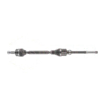Árbol de transmisión Opel Corsa F (P2JO) · TPE4284