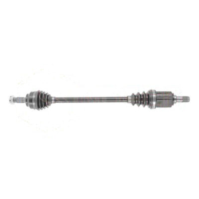 Árbol de transmisión Citroën Berlingo Furgoneta/monovolumen (B9) · TPE4298N