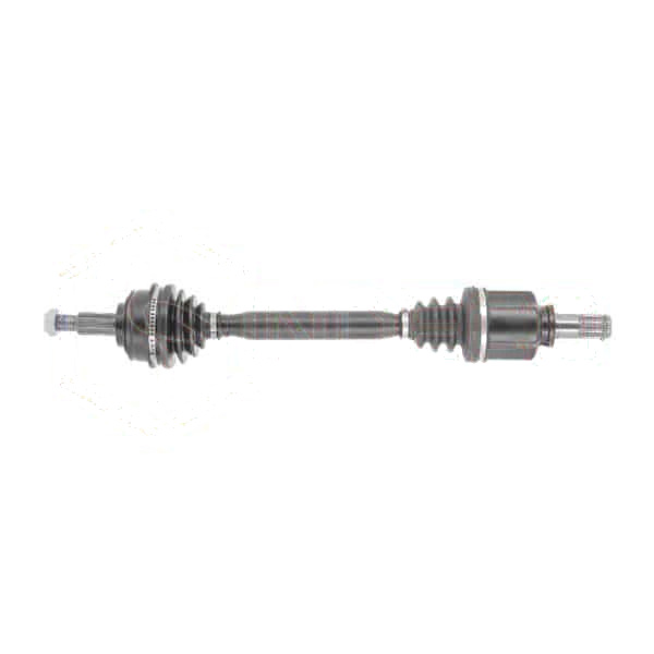 Árbol de transmisión Renault Espace IV (JK0/1_) · TRE4411N