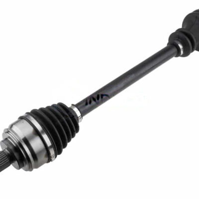Árbol de transmisión Renault Kangoo Express (FW0/1_) · TRE4419N