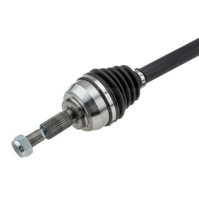 Árbol de transmisión Renault Clio IV (bh_) · TRE4421N