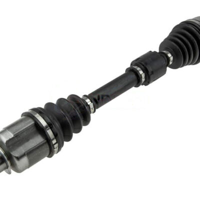 Árbol de transmisión Renault Megane IV Grandtour (K9A/M/N_) · TRE4424