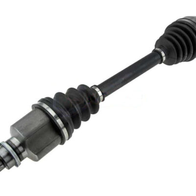 Árbol de transmisión Renault Clio III (BR0/1, CR0/1) · TRE4425