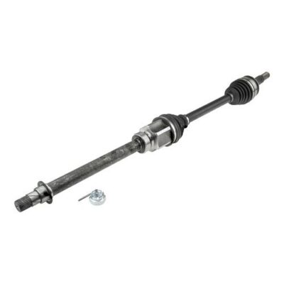Árbol de transmisión Nissan Qashqai II (J11, J11_) · TRE4426N