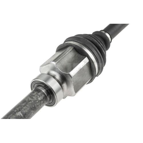 Árbol de transmisión Nissan Qashqai II (J11, J11_) · TRE4426N (vista 3)