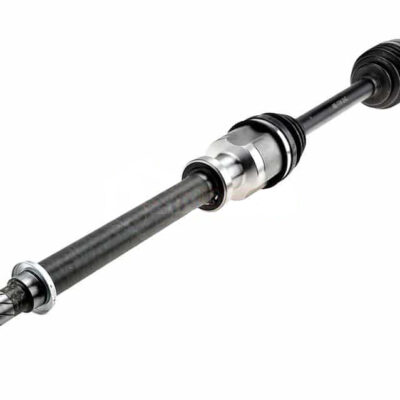 Árbol de transmisión Renault Laguna III (BT0/1) · TRE4430N