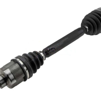 Árbol de transmisión Mercedes-Benz Citan Furgoneta/monovolumen (W415) · TRE4431N