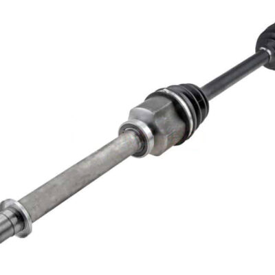 Árbol de transmisión Renault Latitude (L70_) · TRE4436N