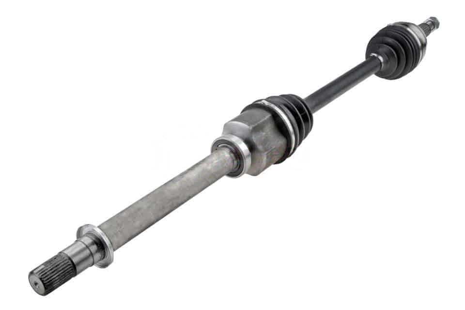 Árbol de transmisión Renault Latitude (L70_) · TRE4436N