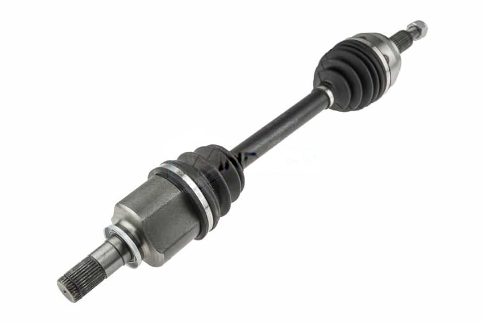Árbol de transmisión Renault Latitude (L70_) · TRE4437