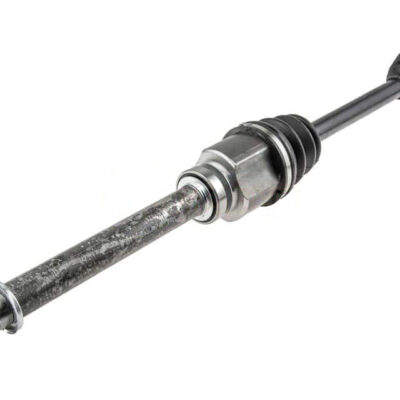 Árbol de transmisión Renault Fluence (L3_) · TRE4439N
