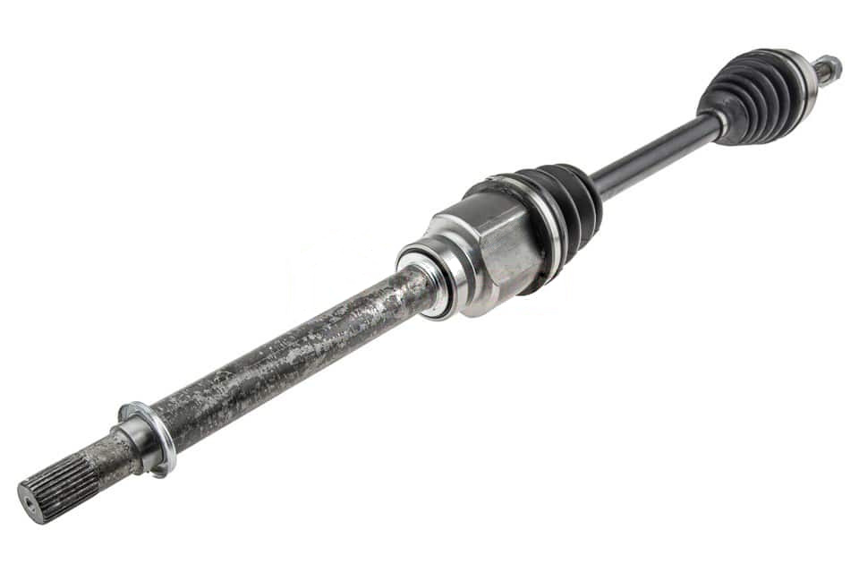 Árbol de transmisión Renault Fluence (L3_) · TRE4439N