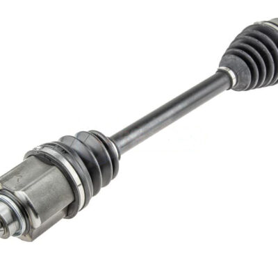 Árbol de transmisión Renault Fluence (L3_) · TRE4440N