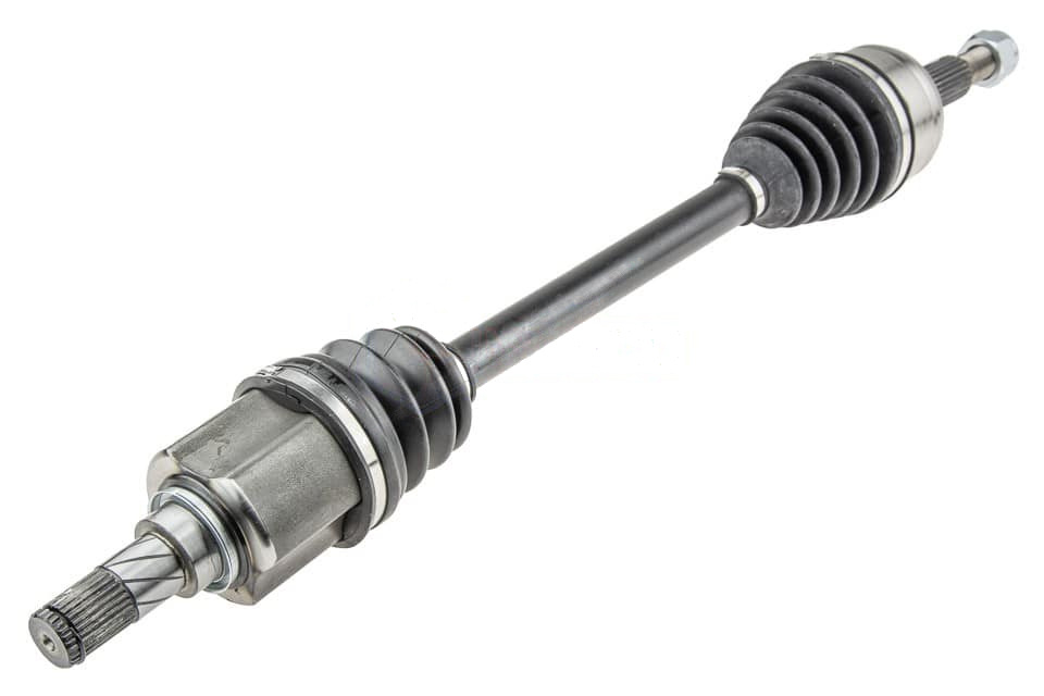 Árbol de transmisión Renault Fluence (L3_) · TRE4440N