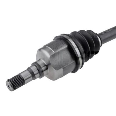 Árbol de transmisión Renault Grand Scénic IV (R9_) · TRE4445