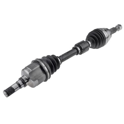 Árbol de transmisión Renault Grand Scénic IV (R9_) · TRE4445 (vista 2)