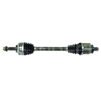 Árbol de transmisión Renault Clio II (bb_, Cb_) · TRE4459