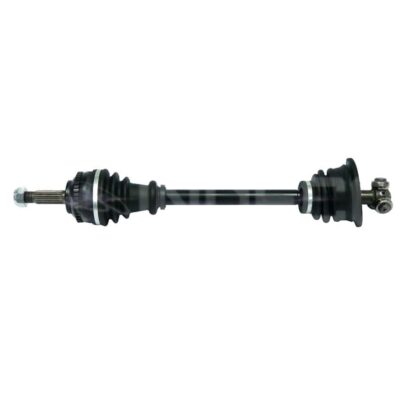 Árbol de transmisión Renault Twingo I (C06_) · TRE4462