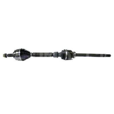 Árbol de transmisión Renault Laguna II (BG0/1_) · TRE4465