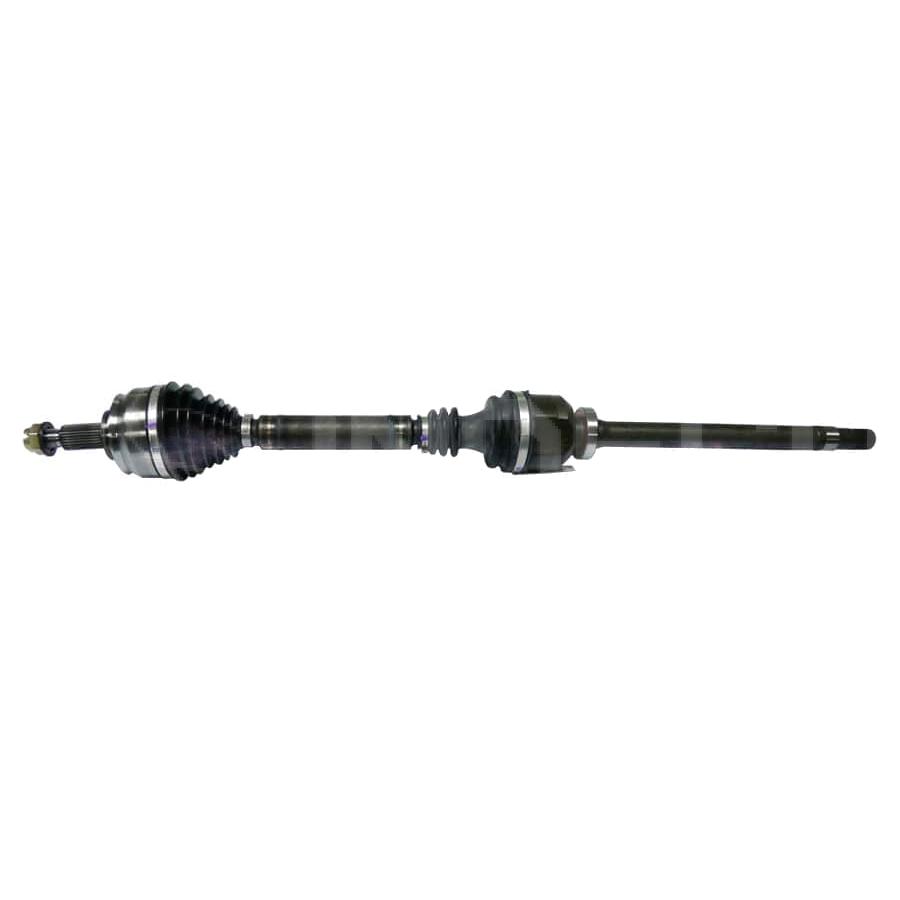 Árbol de transmisión Renault Laguna II (BG0/1_) · TRE4465
