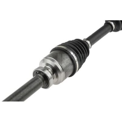 Árbol de transmisión Renault Clio II (bb_, Cb_) · TRE4467N